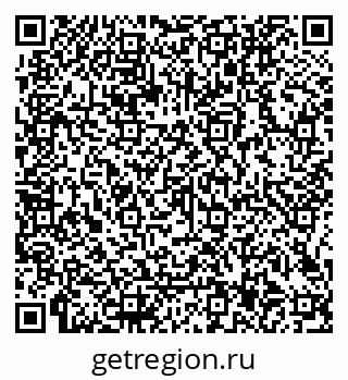 79066107540