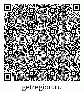 79066107541
