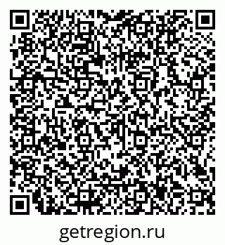 79066107543