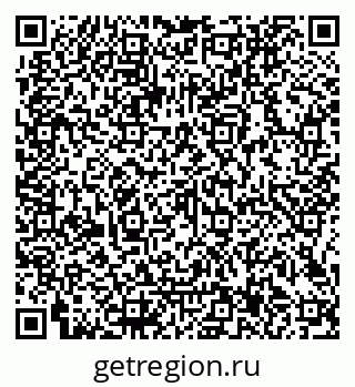 79066107544