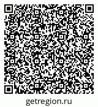 79066107545
