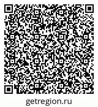 79066107546