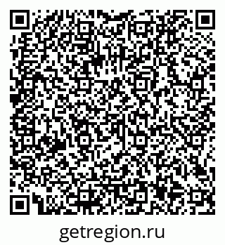 79066107548