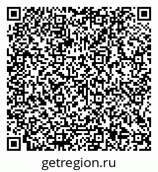 79066107549