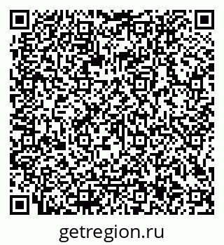 79066107550