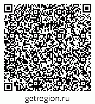 79066107552