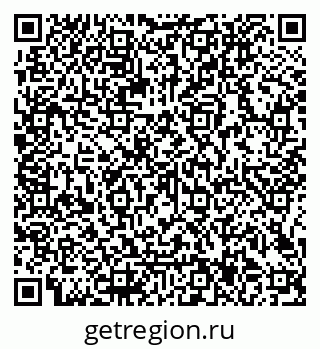 79066107553