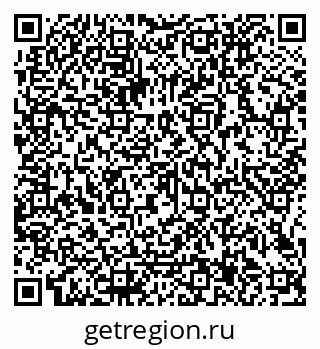 79066107554