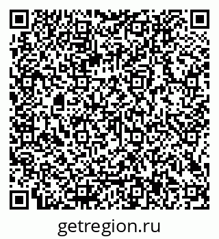 79066107555
