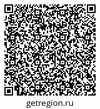 79066107556