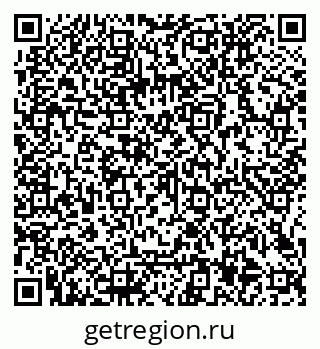 79066107558