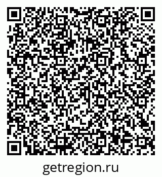 79066107559