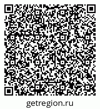 79066107560