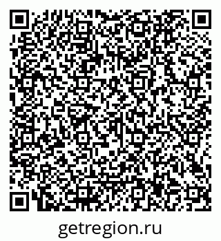 79066107561