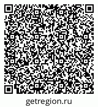 79066107563