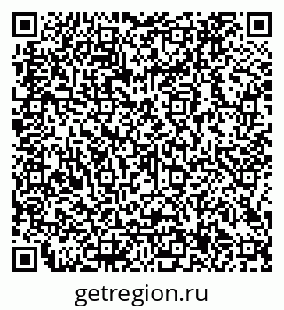 79066107564