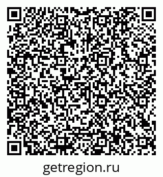 79066107565