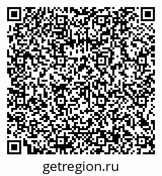 79066107566