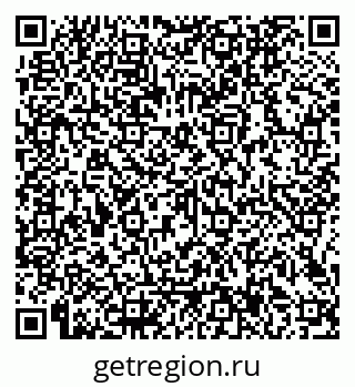 79066107567