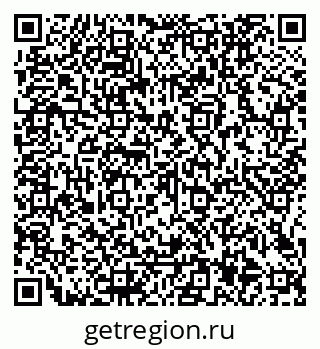 79066107568