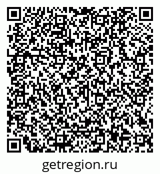 79066107569