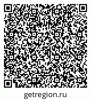 79066107570