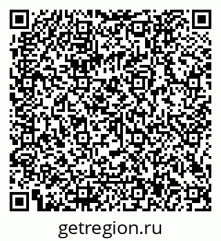 79066107572