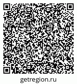 79066107574