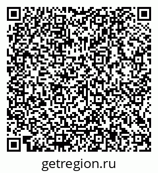 79066107575