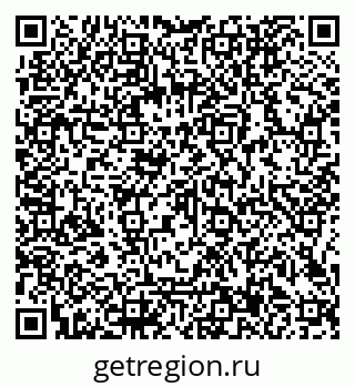 79066107576
