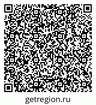 79066107577