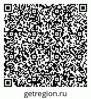 79066107579
