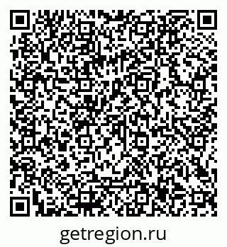 79066107581