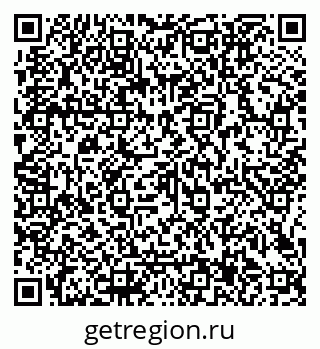 79066107584