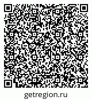 79066107588