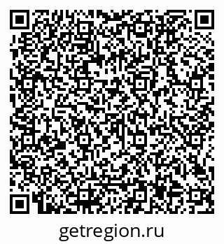 79066107589