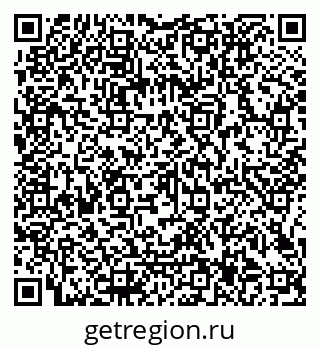 79066107591