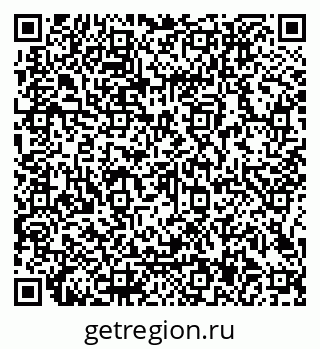 79066107592