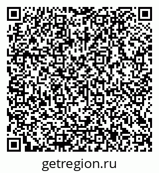 79066107593
