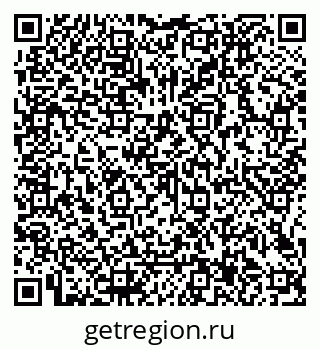 79066107594