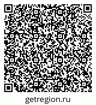 79066107597