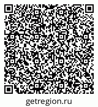 79066107598
