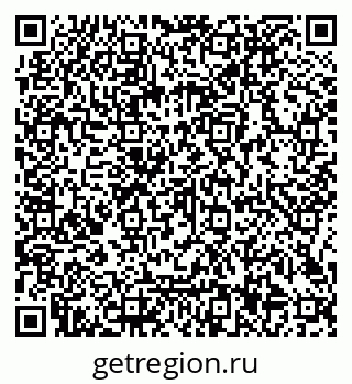 79066107599