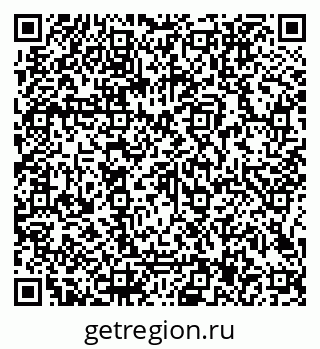 79066107600