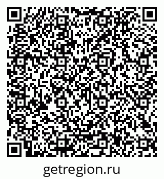 79066107601