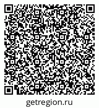 79066107602