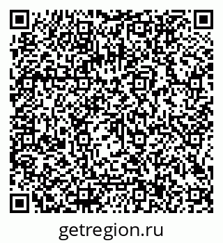 79066107604