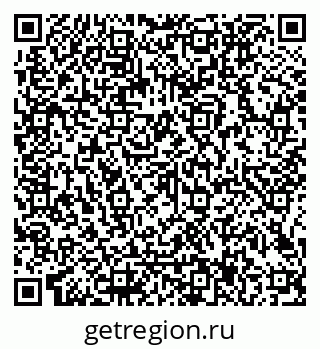 79066107605