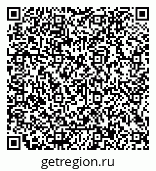79066107606