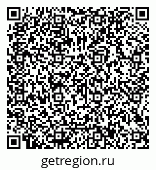 79066107607